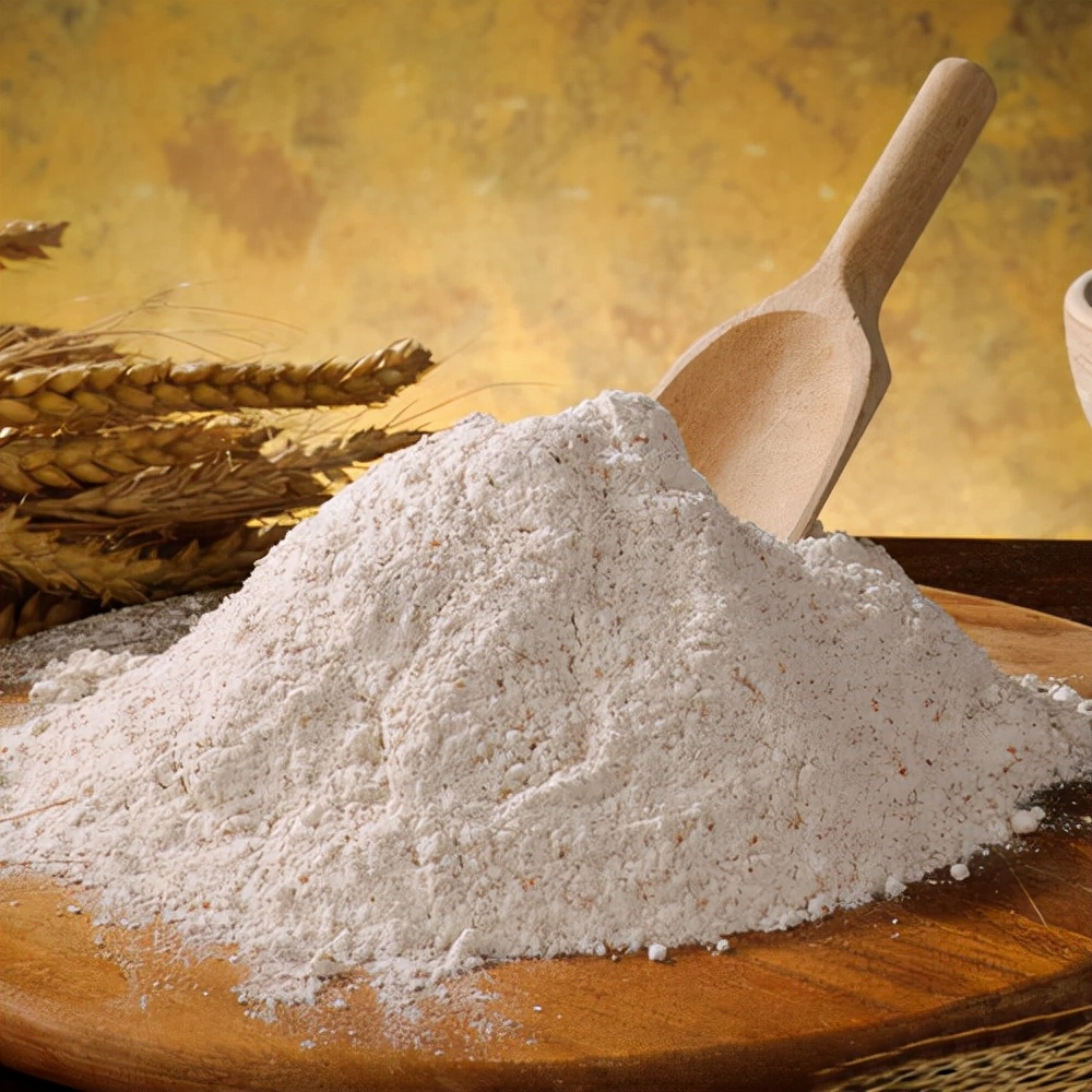 河北邯郸市十大特产,邯郸市广平县特产