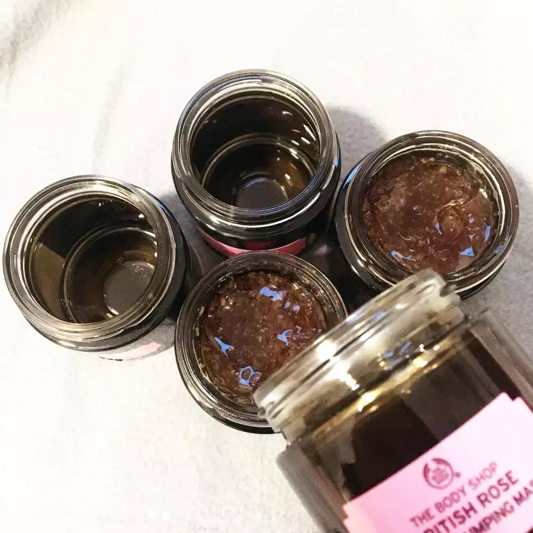 适合各种皮肤的补水保湿面膜,适合秋冬的面膜补水保湿