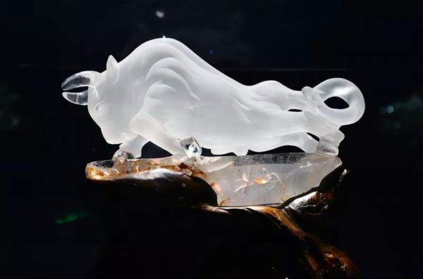 外地亲家来连云港送什么特产呢,外地人回连云港必买的特产