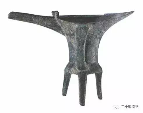 云南博物馆馆藏青铜器,国外馆藏的高级青铜器