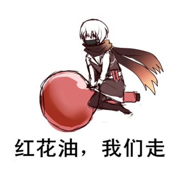 王者荣耀扁鹊算冷门吗,王者荣耀冷门英雄扁鹊如何自救