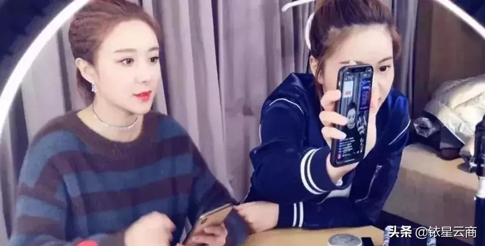 未来商业只有品牌和体验之分,未来商业是品牌的天下吗