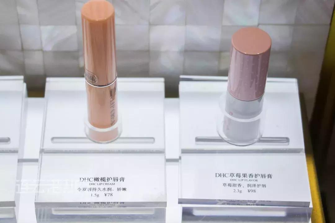 只带一百块钱去成都,带你逛苏宁