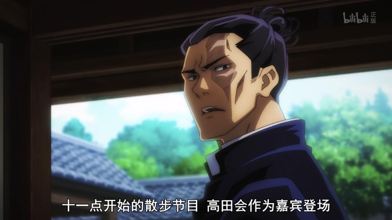 盘点二次元中那三位有名的追星族，由依喵达到追星的最高境界