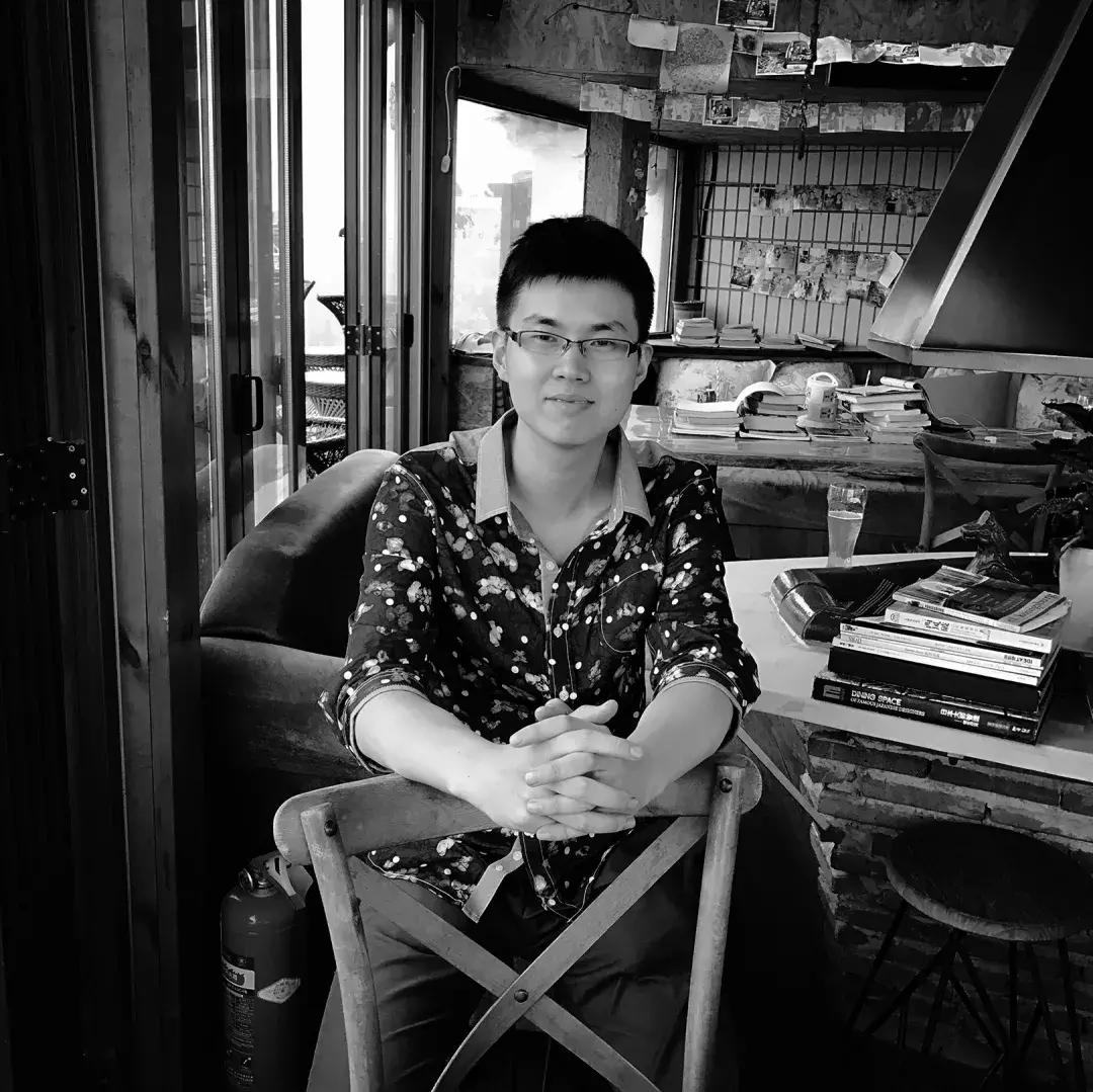 2019毕业季获奖作品,毕业季大奖