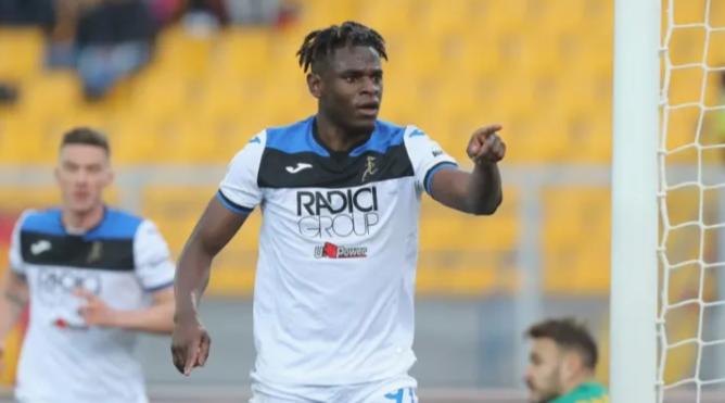 欧洲赛场租借排行 (欧洲赛场超值租借)