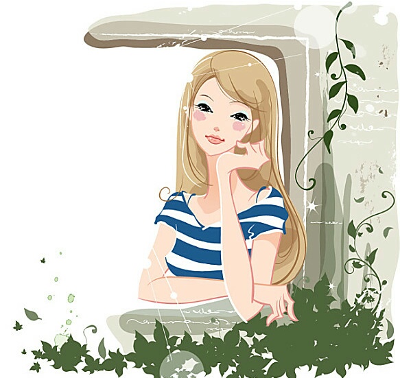 如果你的亲人欺负你怎么办,如果你的亲人恨你入骨怎么办