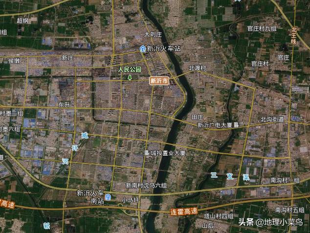 2020年百强县排名新沂,2020中国百强县新沂