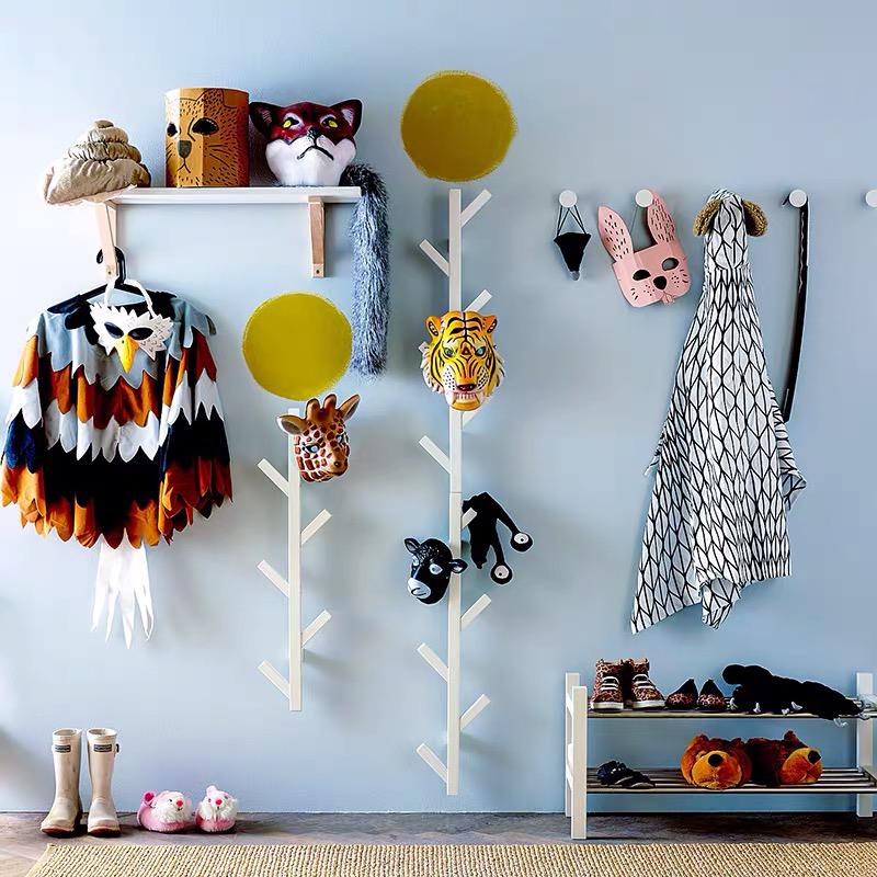 宜家100件值得购买的单品,宜家入驻天猫上架3800余款产品