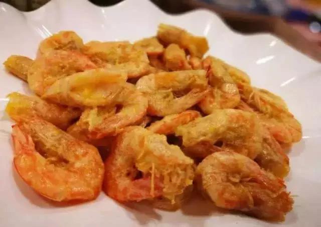 带你们见识广东的早茶,广东早茶不为人知的秘密