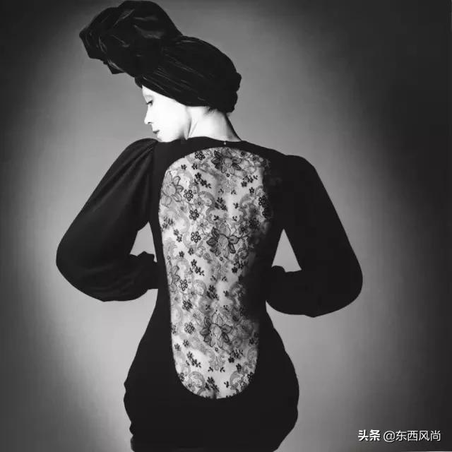 圣罗兰现状,男爵圣罗兰