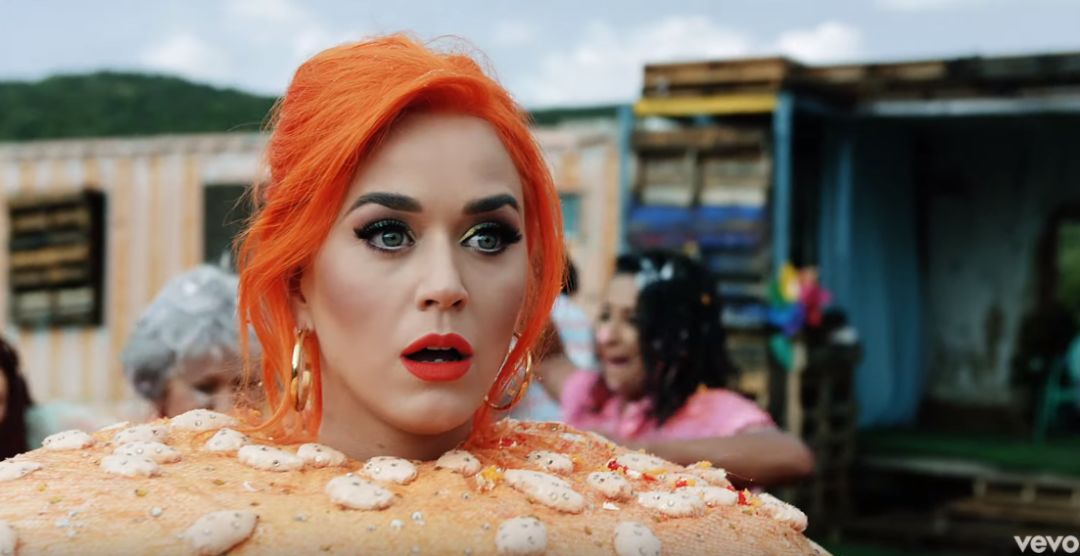 youneedtocalmdownmv意思,youneedtocalmdownmv解读