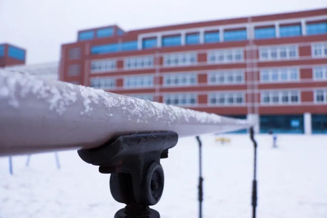 营口理工学院咋样,辽宁省公办高校营口理工学院