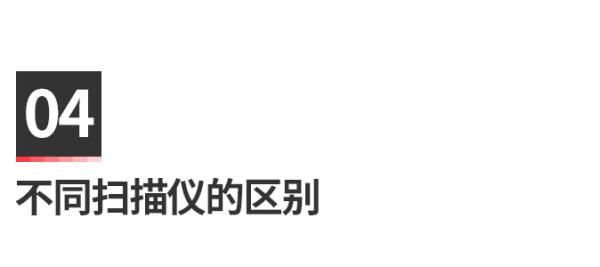 摄影师爆修片原图高清,摄影师现场修片崩溃