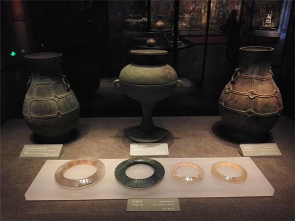 北京到山西自由行,北京到山西自由行旅游攻略