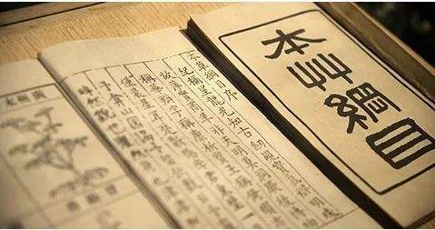 锵锵行天下第三季结尾剪辑,锵锵行天下番外