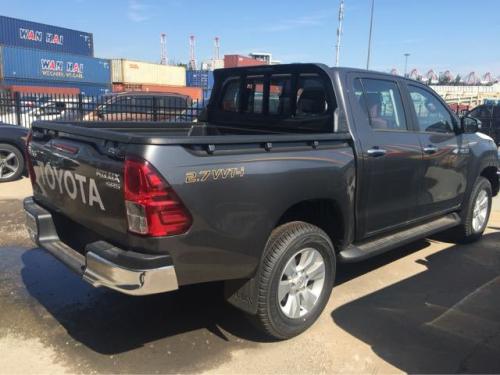 买天津港平行进口车应该注意什么,买豪车在天津港买好还是4s店买好