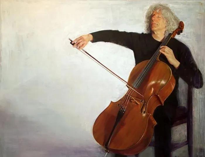 路易斯美术作品,路易斯写真