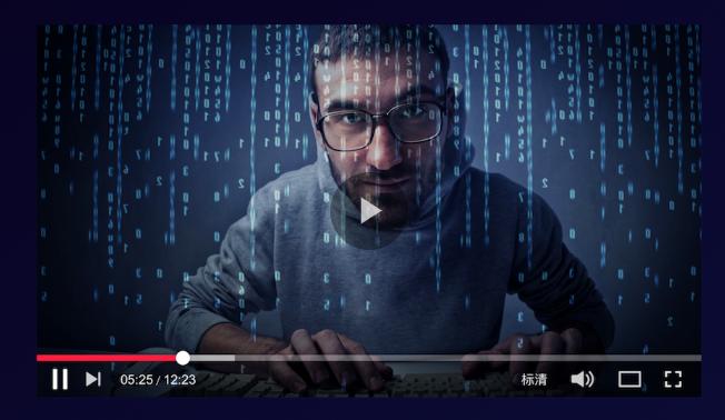 播放器,点播器播种神器