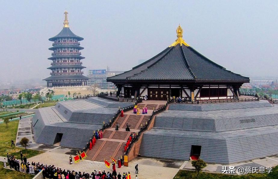 汉字古文变化,汉字演变史英语