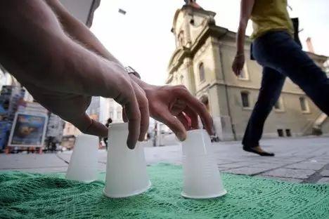 法国留学安全问题解析,法国留学安全攻略