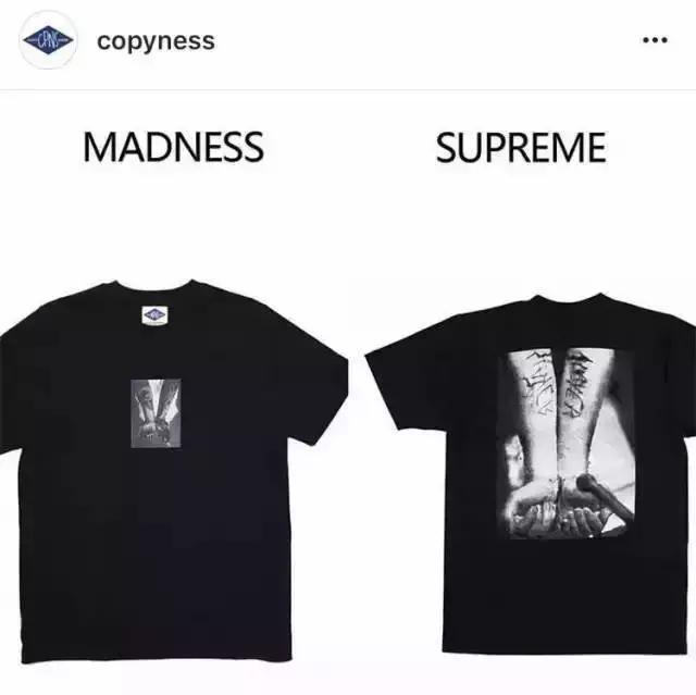 陈冠希发布新鞋,陈冠希新鞋阿甘鞋