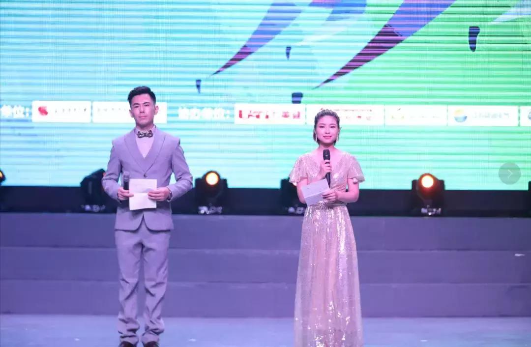 涵邦杯第三届健体大赛完整版,涵邦健体大赛王淼