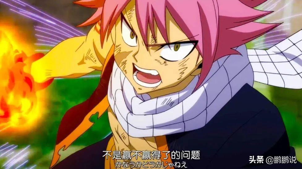 jojo为什么有荒木线,jojo战力天花板怎么死的