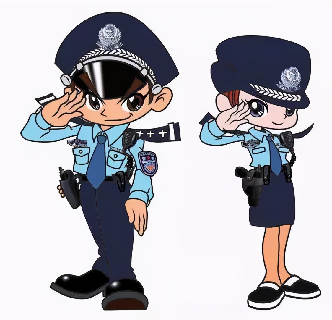 行政诉讼对民警有影响吗,对警察处理不满申请复议