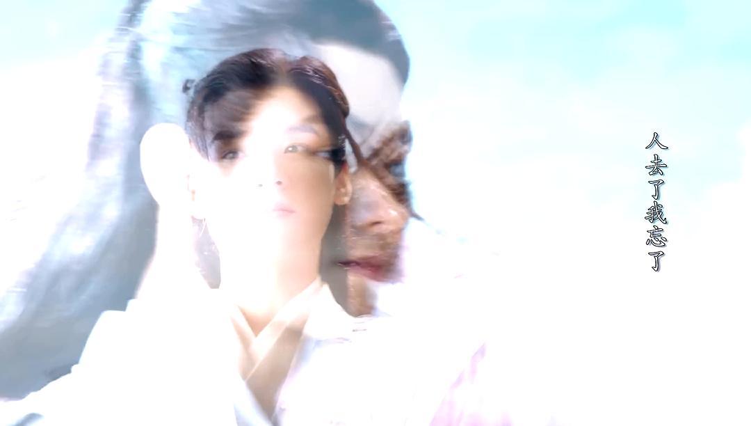 山河令35集高光,山河令27集重拍