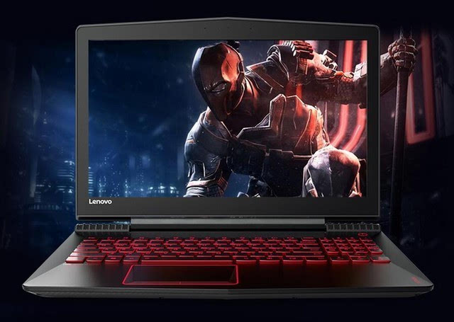 联想电脑恢复官方预装系统,买了联想笔记本电脑后要做什么