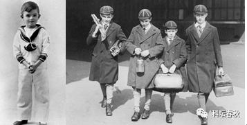 艾伦图灵是计算机之父吗,计算机科学之父艾伦图灵