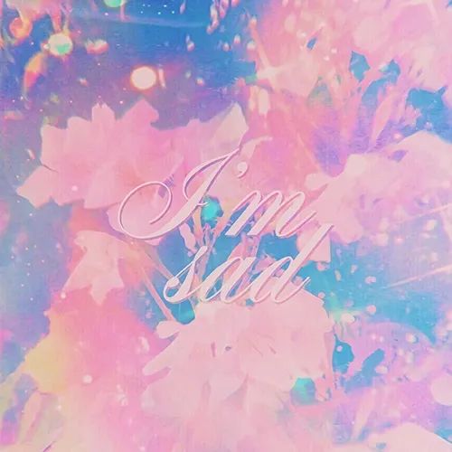 朋友圈背景图梦幻暖光,朋友圈温馨封面背景图