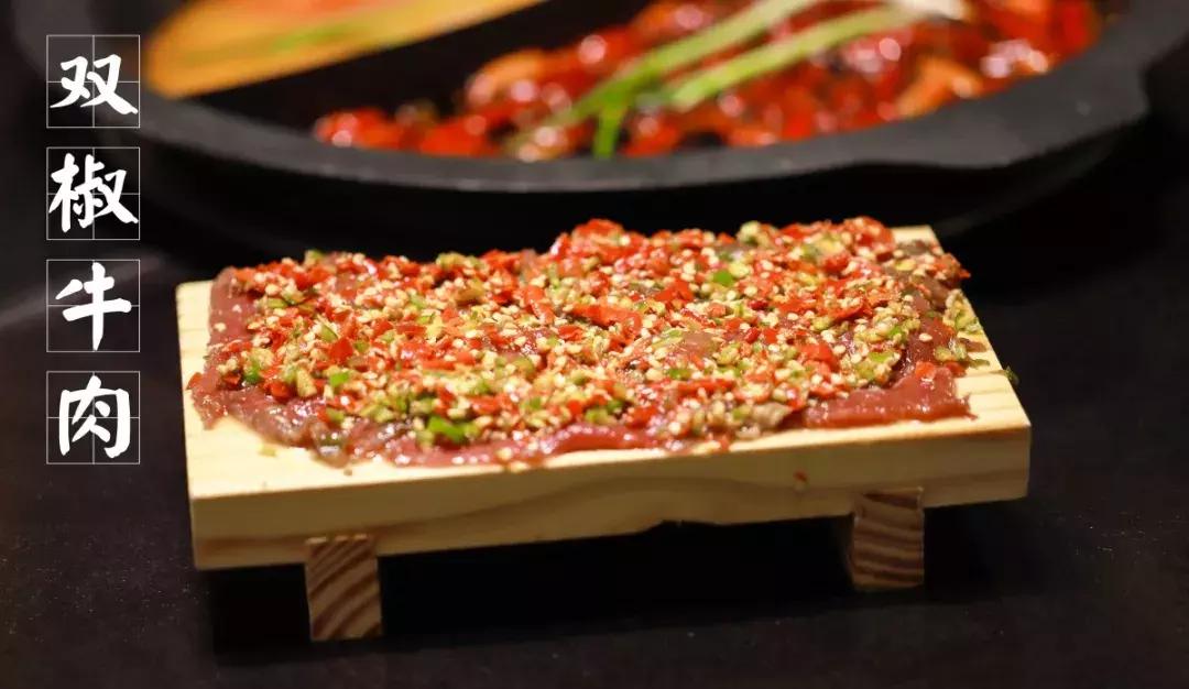 合肥巨有氛围感的火锅店,合肥比较有意思的火锅店