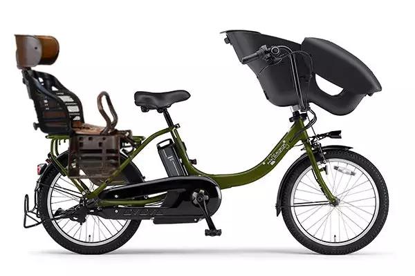 在日本最省钱的方法,在日本学习注意什么