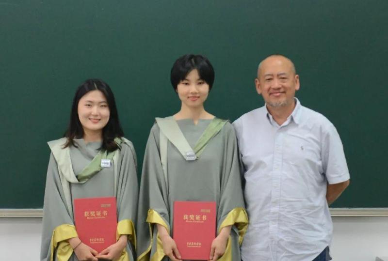 大学课程绩点多少才是没挂科,大一新生一点没学怕挂科