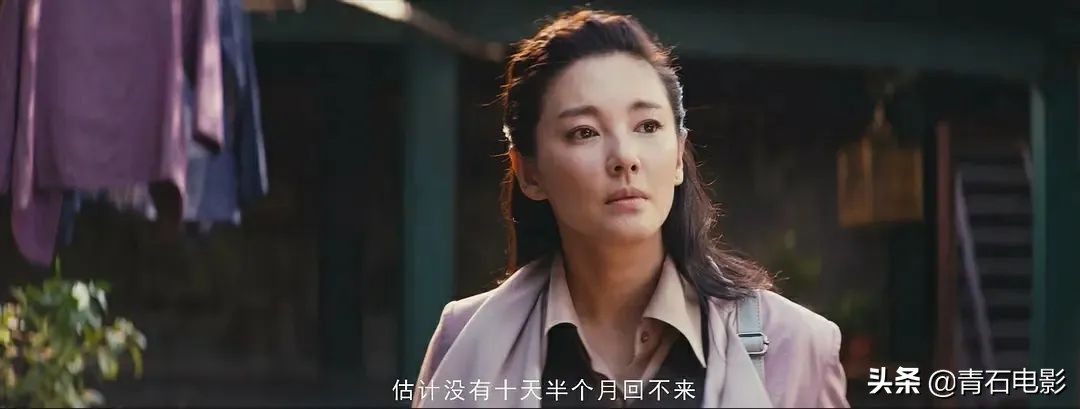 鬼吹灯哪个系列最值得看,鬼吹灯播了几部还有几部