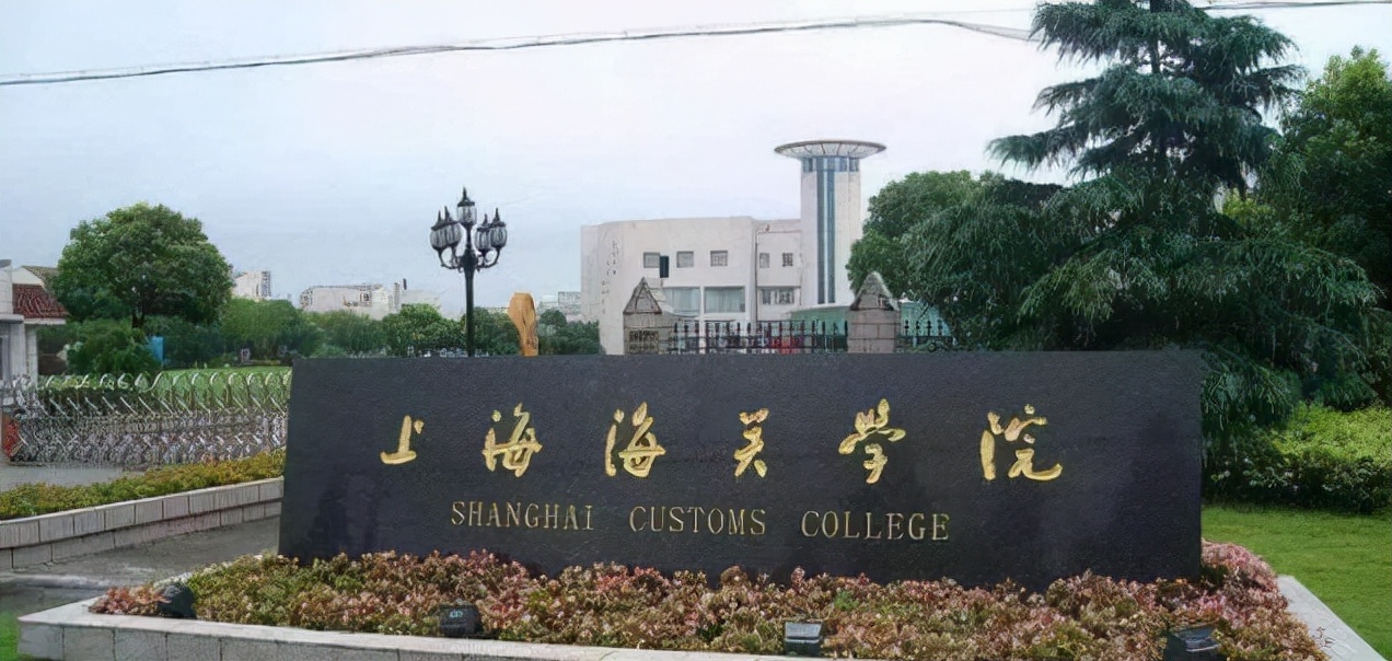 二本学院和大学的区别,二本大学和学院有什么不同