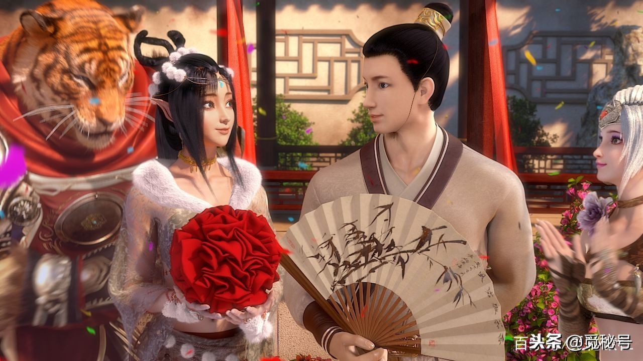 暴露年龄的8大网络游戏，你是在哪一款游戏入了坑的？回味一下吧