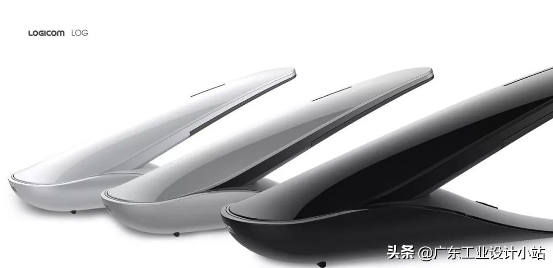 产品图文素材,电子产品介绍素材