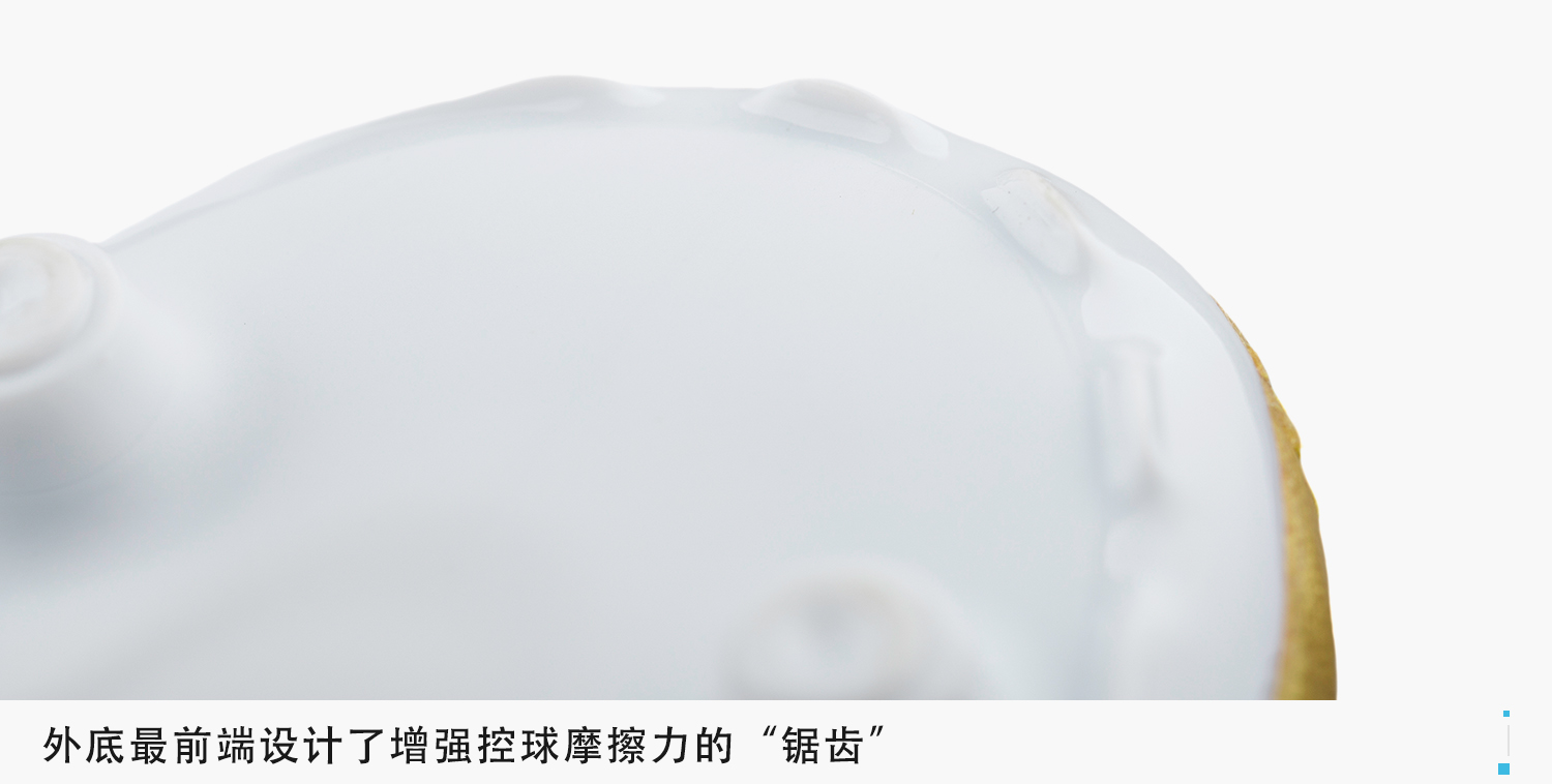 nike新款足球鞋测评,nike新品推荐最新