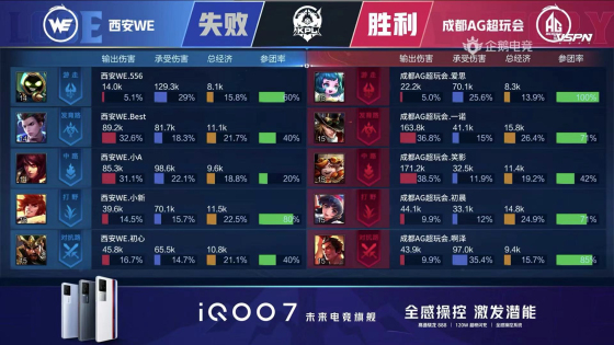 kpl超级兵偷掉水晶,kpl超级兵杀姜子牙