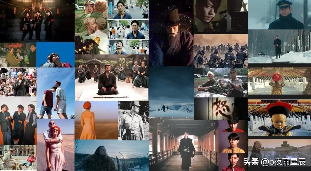 图片像素没了怎么办,图片像素不好怎么用ps处理