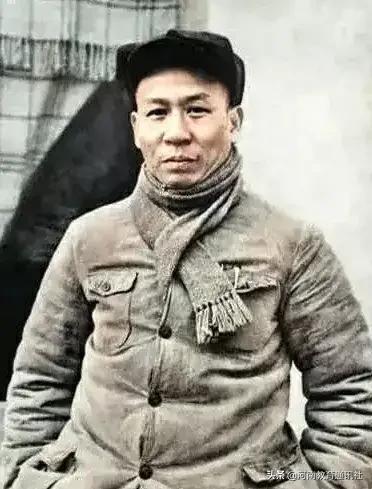 年少时的磨难铸就今天的辉煌人生,回忆人生走过的坚强岁月