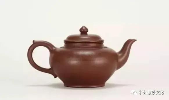 顾景舟1968的作品,顾景舟徒弟的作品值多少钱