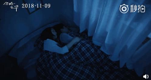 胡歌变成渣男电影,遇见渣男胡歌完整版