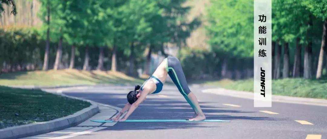 女生健身一般都是怎么安排时间的,健身日常女生饮食