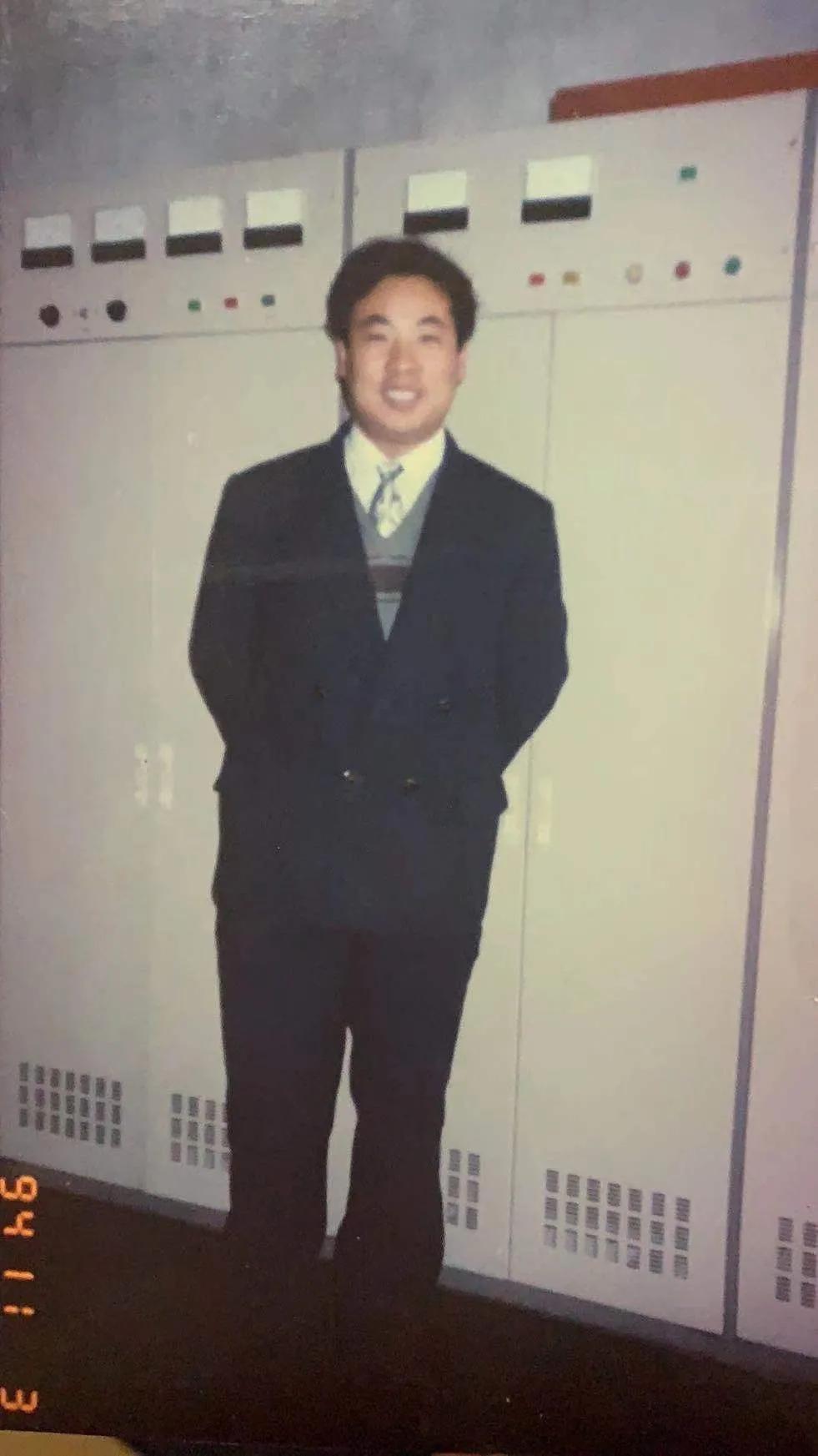 爱国电影我和我的父辈,我和我的父辈完整版经典电影