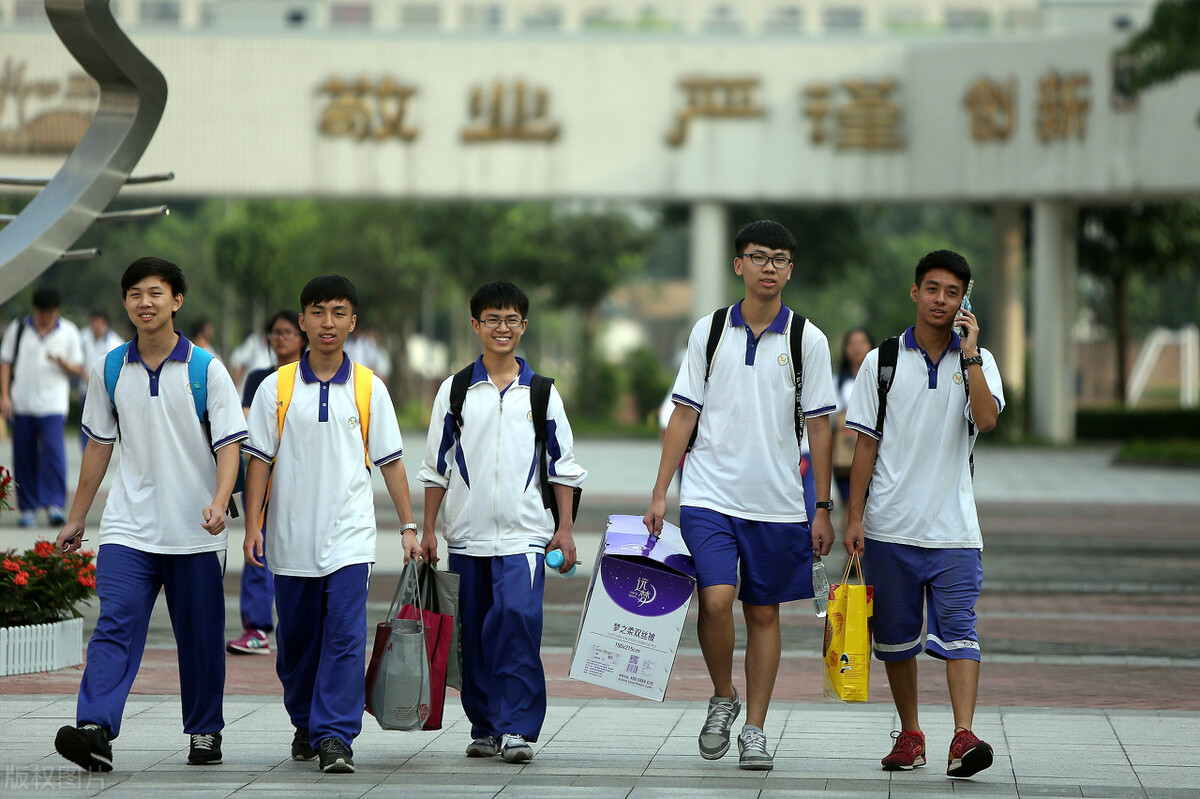 西北师范大学有希望评上双一流,西北师范大学有望成为双一流吗