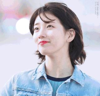 沐浴后持久留香的方法,浴液持久留香保湿清香